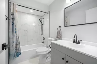 12 Interlaken Dr, Geneva, WI 53147 - Photo 12