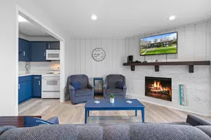 12 Interlaken Dr, Geneva, WI 53147 - Photo 4