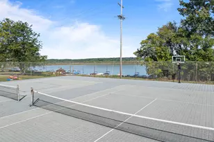 12 Interlaken Dr, Geneva, WI 53147 - Photo 14