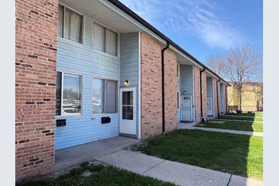 9261 W Allyn St #C, Milwaukee, WI 53224 - Photo 1