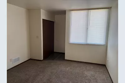 9261 W Allyn St #C, Milwaukee, WI 53224 - Photo 2