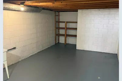 9261 W Allyn St #C, Milwaukee, WI 53224 - Photo 10