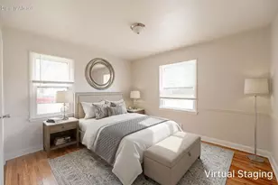 9200 W Swan Cir, Milwaukee, WI 53225 - Photo 8