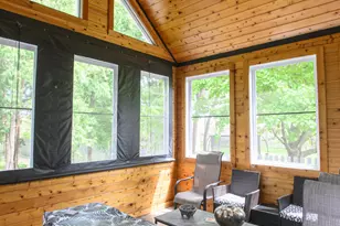 370 Smythe Dr, Williams Bay, WI 53191 - Photo 14