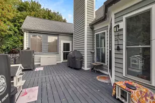 370 Smythe Dr, Williams Bay, WI 53191 - Photo 4