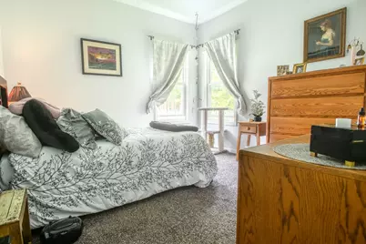 370  Smythe Dr, Williams Bay, WI 53191 - Photo 16