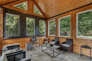 370 Smythe Dr, Williams Bay, WI 53191 - Photo 22