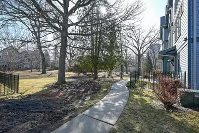 2224 E Edgewood Ave, Shorewood, WI 53211 - Photo 26