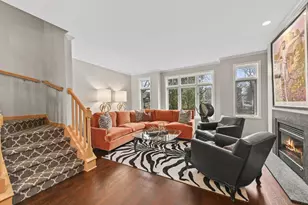 2224 E Edgewood Ave, Shorewood, WI 53211 - Photo 16