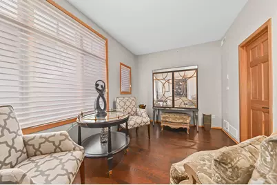 2224 E Edgewood Ave, Shorewood, WI 53211 - Photo 20