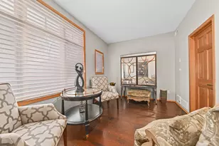 2224 E Edgewood Ave, Shorewood, WI 53211 - Photo 20
