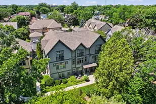 2224 E Edgewood Ave, Shorewood, WI 53211 - Photo 2