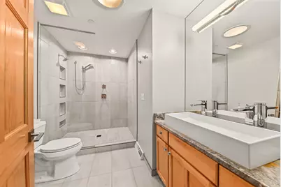 2224 E Edgewood Ave, Shorewood, WI 53211 - Photo 18