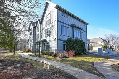 2224 E Edgewood Ave, Shorewood, WI 53211 - Photo 22