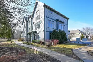2224 E Edgewood Ave, Shorewood, WI 53211 - Photo 22