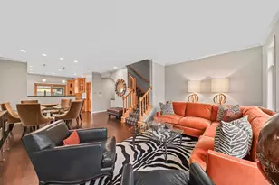 2224 E Edgewood Ave, Shorewood, WI 53211 - Photo 6