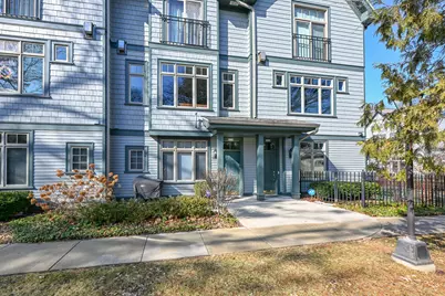 2224 E Edgewood Ave, Shorewood, WI 53211 - Photo 34