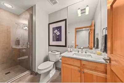 2224 E Edgewood Ave, Shorewood, WI 53211 - Photo 20