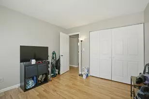 1441 30th Ave, Kenosha, WI 53144 - Photo 16