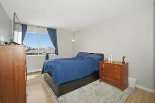 1441 30th Ave, Kenosha, WI 53144 - Photo 12