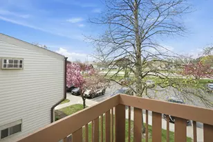 1441 30th Ave, Kenosha, WI 53144 - Photo 18