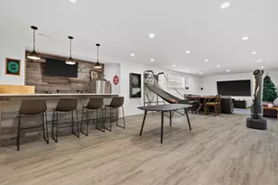 1320 Foxwood Pass, Oconomowoc, WI 53066 - Photo 18