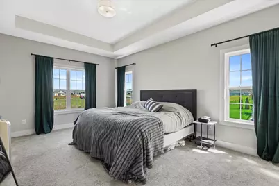 1320  Foxwood Pass, Oconomowoc, WI 53066 - Photo 10