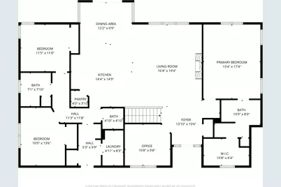 1320  Foxwood Pass, Oconomowoc, WI 53066 - Photo 24