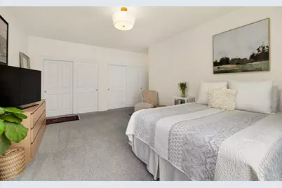 1915 N Water St #400, Milwaukee, WI 53202 - Photo 8