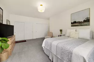 1915 N Water St, Milwaukee, WI 53202 - Photo 8