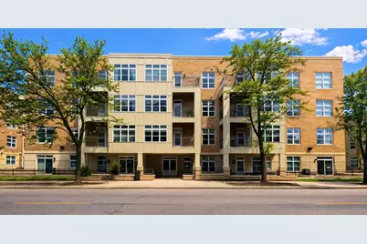 1915 N Water St #400, Milwaukee, WI 53202 - Photo 14