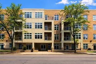 1915 N Water St, Milwaukee, WI 53202 - Photo 14
