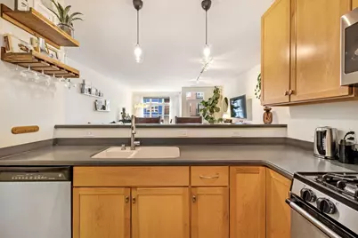 1915 N Water St #400, Milwaukee, WI 53202 - Photo 1