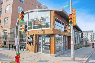 1915 N Water St, Milwaukee, WI 53202 - Photo 16
