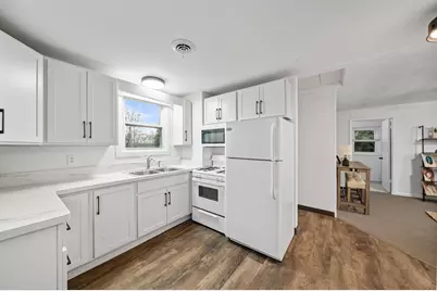 N3358  Hawthorn Rd, Geneva, WI 53147 - Photo 14