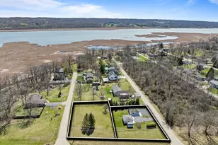 N3358 Hawthorn Rd, Geneva, WI 53147 - Photo 34