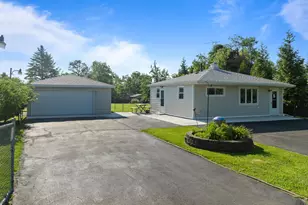 N3358 Hawthorn Rd, Geneva, WI 53147 - Photo 1
