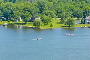 N3358 Hawthorn Rd, Geneva, WI 53147 - Photo 32