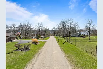 N3358  Hawthorn Rd, Geneva, WI 53147 - Photo 28