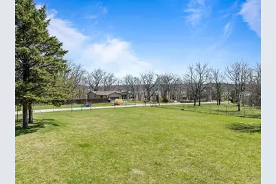 N3358  Hawthorn Rd, Geneva, WI 53147 - Photo 6