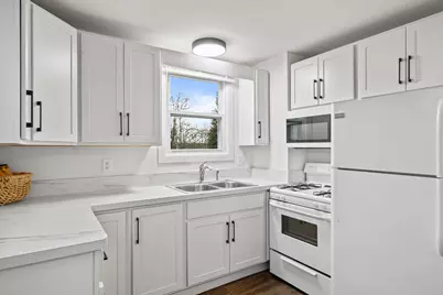 N3358  Hawthorn Rd, Geneva, WI 53147 - Photo 12