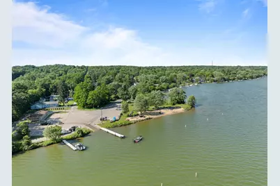N3358  Hawthorn Rd, Geneva, WI 53147 - Photo 40