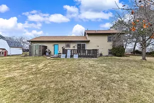 747 E Quail Run, Oak Creek, WI 53154 - Photo 28