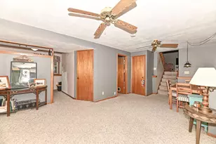 747 E Quail Run, Oak Creek, WI 53154 - Photo 22