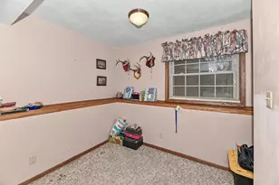 747 E Quail Run, Oak Creek, WI 53154 - Photo 20