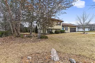 747 E Quail Run, Oak Creek, WI 53154 - Photo 32