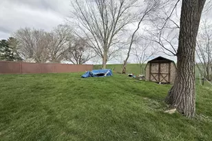 920 North St, Sparta, WI 54656 - Photo 2