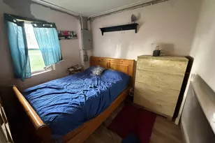 920 North St, Sparta, WI 54656 - Photo 6