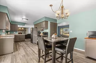 W6392 Judy Dr, Plymouth, WI 53073 - Photo 10