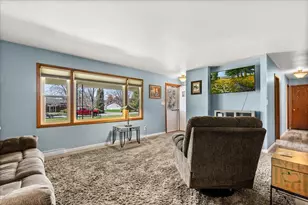 W6392 Judy Dr, Plymouth, WI 53073 - Photo 8